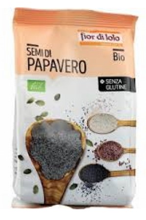 Immagine del prodotto
